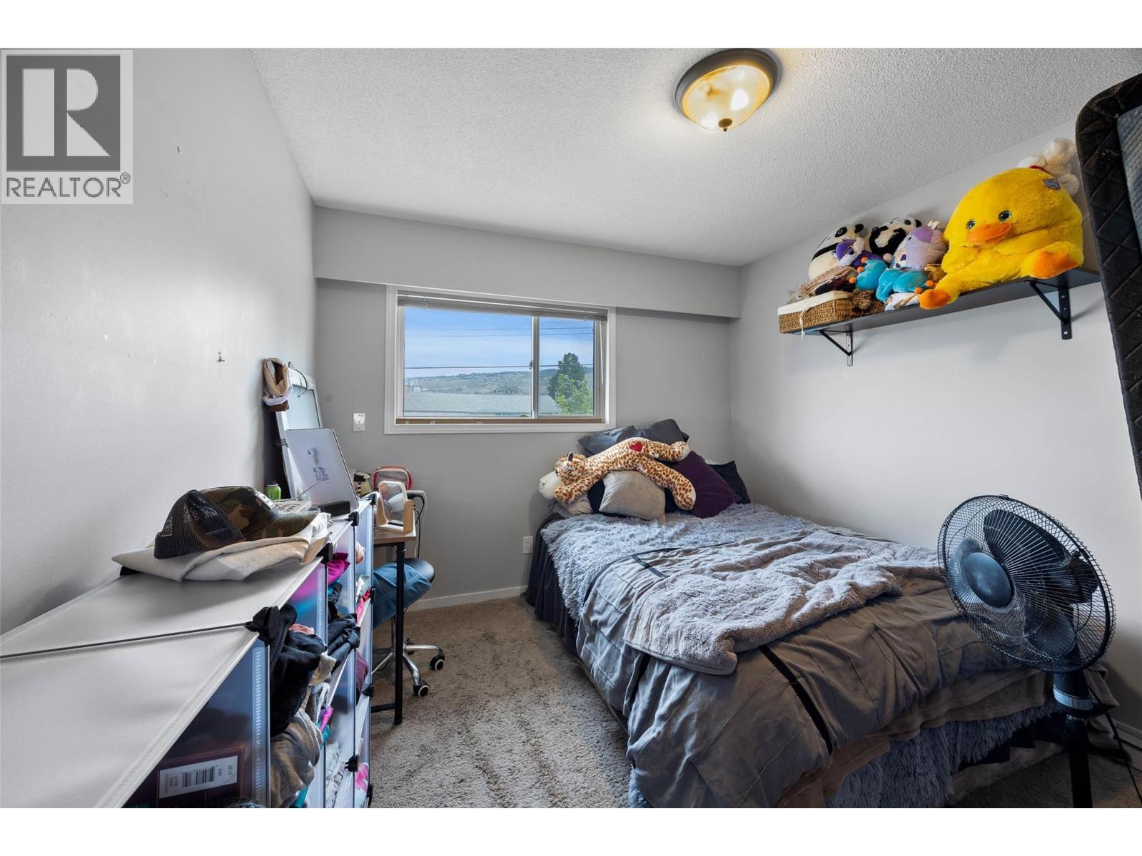 740 Sherwood Drive - 13