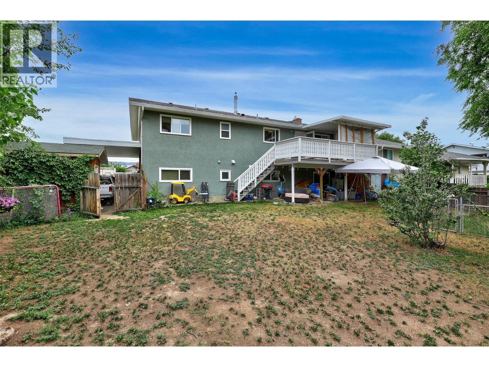 740 Sherwood Drive - 18