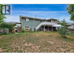740 Sherwood Drive, Kamloops, BC V2B4E5 Photo 18