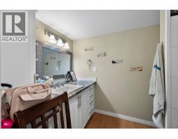 740 Sherwood Drive, Kamloops, BC V2B4E5 Photo 30