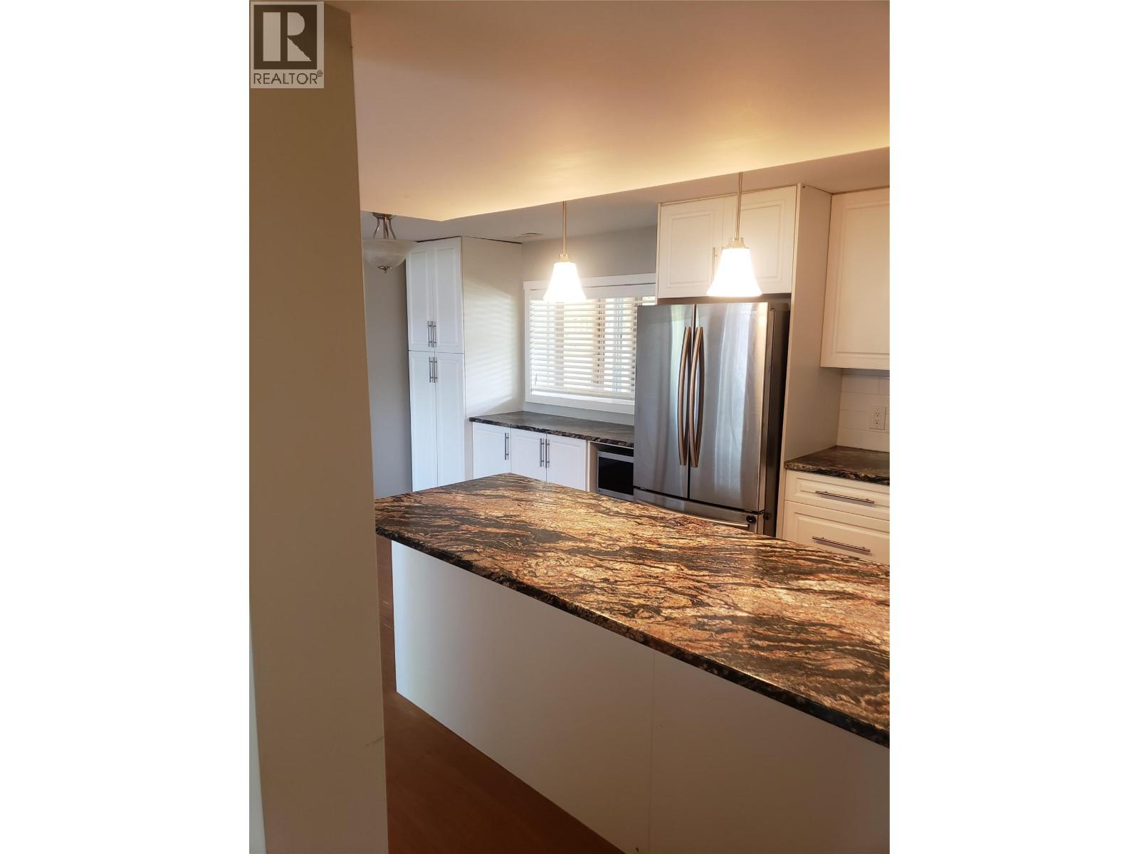740 Sherwood Drive - 24