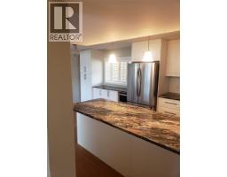 740 Sherwood Drive, Kamloops, BC V2B4E5 Photo 24