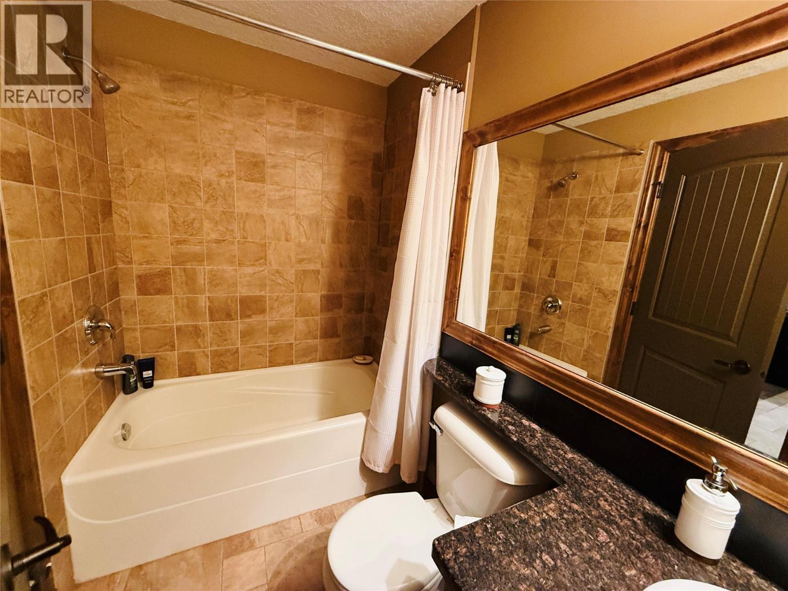 7495 COLUMBIA Avenue Unit# 2103, Radium Hot Springs