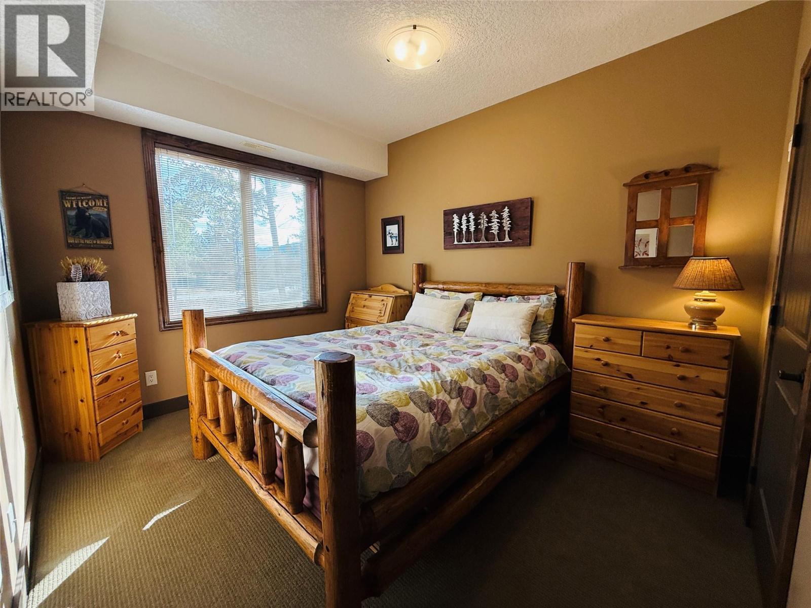 7495 COLUMBIA Avenue Unit# 2103, Radium Hot Springs