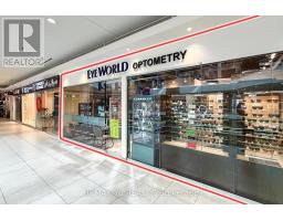 #138 & #139 - 7181 Yonge Street, Markham, ON L3T0C7 Photo 10