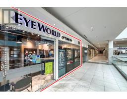 #138 & #139 - 7181 Yonge Street, Markham, ON L3T0C7 Photo 11