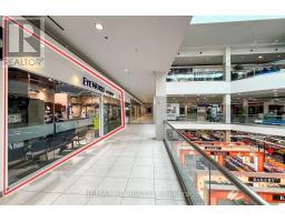#138 & #139 - 7181 Yonge Street, Markham, ON L3T0C7 Photo 12