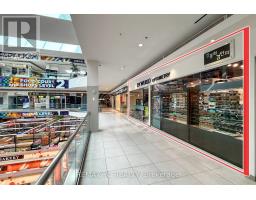 #138 & #139 - 7181 Yonge Street, Markham, ON L3T0C7 Photo 13