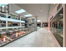 #138 & #139 - 7181 Yonge Street, Markham, ON L3T0C7 Photo 14