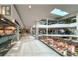 #138 & #139 - 7181 Yonge Street, Markham, ON L3T0C7 Photo 15