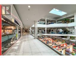 #138 & #139 - 7181 Yonge Street, Markham, ON L3T0C7 Photo 16