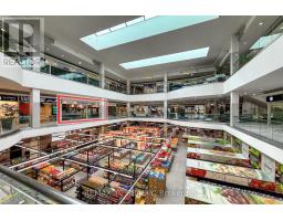 #138 & #139 - 7181 Yonge Street, Markham, ON L3T0C7 Photo 17