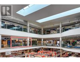 #138 & #139 - 7181 Yonge Street, Markham, ON L3T0C7 Photo 18