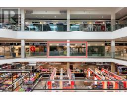 #138 & #139 - 7181 Yonge Street, Markham, ON L3T0C7 Photo 19