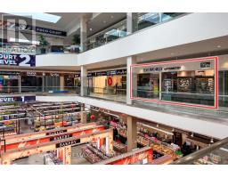 #138 & #139 - 7181 Yonge Street, Markham, ON L3T0C7 Photo 20