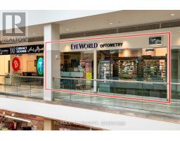 #138 & #139 - 7181 Yonge Street, Markham, ON L3T0C7 Photo 21