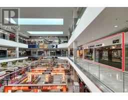 #138 & #139 - 7181 Yonge Street, Markham, ON L3T0C7 Photo 22