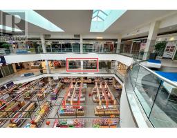 #138 & #139 - 7181 Yonge Street, Markham, ON L3T0C7 Photo 23