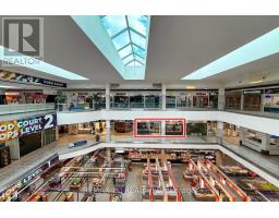 #138 & #139 - 7181 Yonge Street, Markham, ON L3T0C7 Photo 24