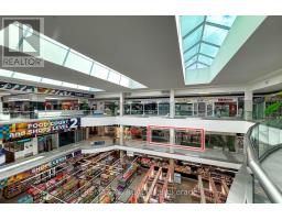 #138 & #139 - 7181 Yonge Street, Markham, ON L3T0C7 Photo 25