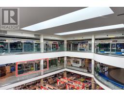 #138 & #139 - 7181 Yonge Street, Markham, ON L3T0C7 Photo 26