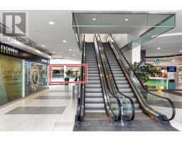#138 & #139 - 7181 Yonge Street, Markham, ON L3T0C7 Photo 6