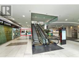 #138 & #139 - 7181 Yonge Street, Markham, ON L3T0C7 Photo 7