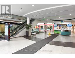 #138 & #139 - 7181 Yonge Street, Markham, ON L3T0C7 Photo 8