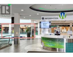 #138 & #139 - 7181 Yonge Street, Markham, ON L3T0C7 Photo 9