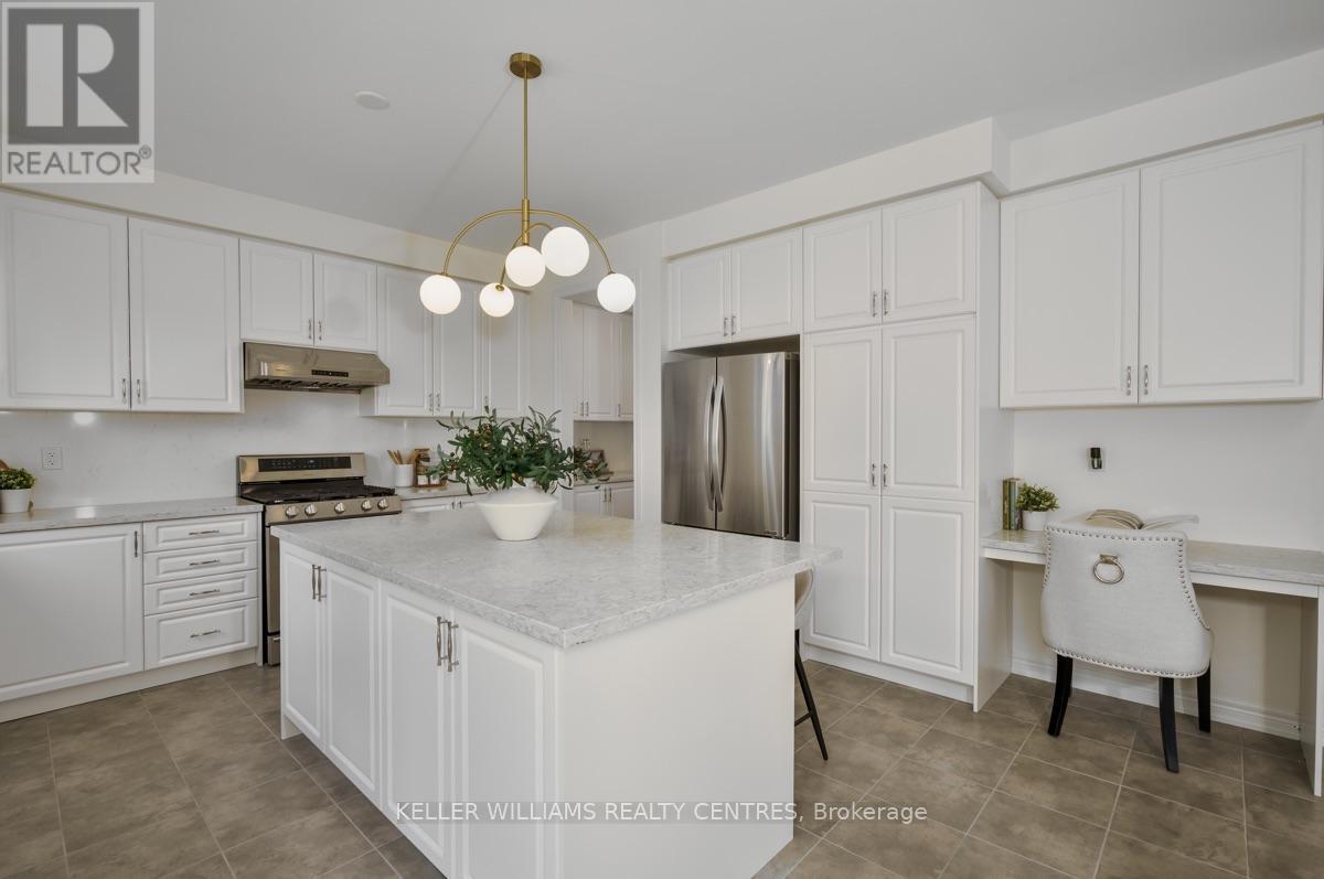 209 DANNY WHEELER BOULEVARD - 10