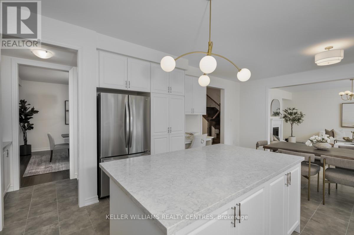 209 DANNY WHEELER BOULEVARD - 11