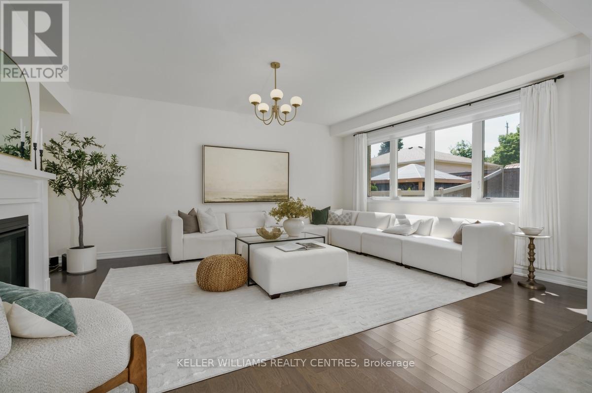 209 DANNY WHEELER BOULEVARD - 13