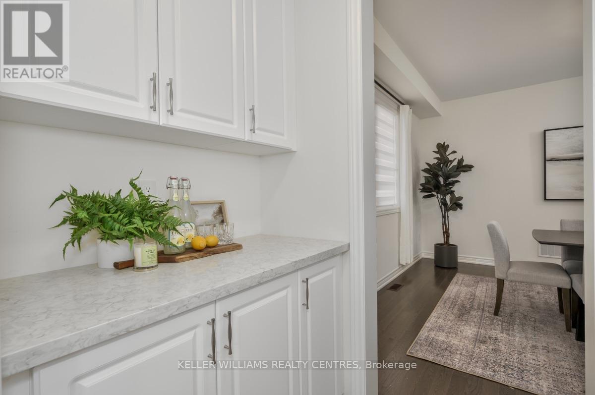 209 DANNY WHEELER BOULEVARD - 15
