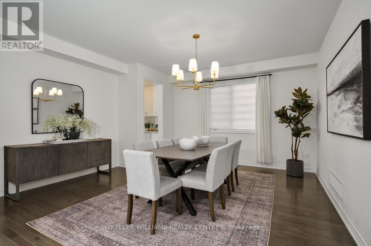 209 DANNY WHEELER BOULEVARD - 16