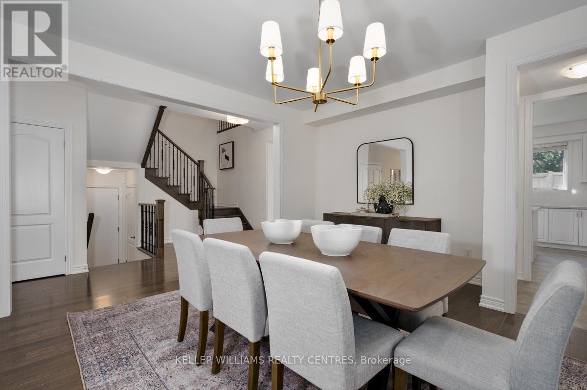 209 DANNY WHEELER BOULEVARD - 17