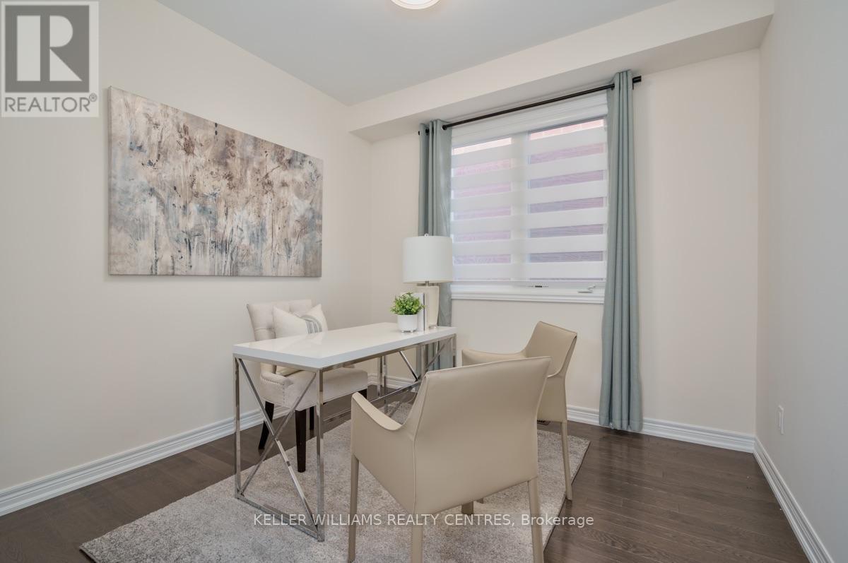 209 DANNY WHEELER BOULEVARD - 18