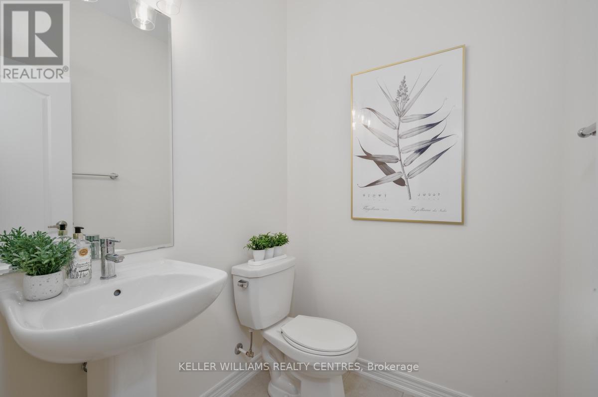 209 DANNY WHEELER BOULEVARD - 19