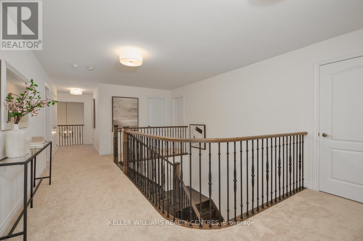 209 DANNY WHEELER BOULEVARD - 20