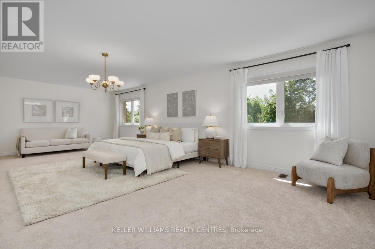 209 DANNY WHEELER BOULEVARD - 21