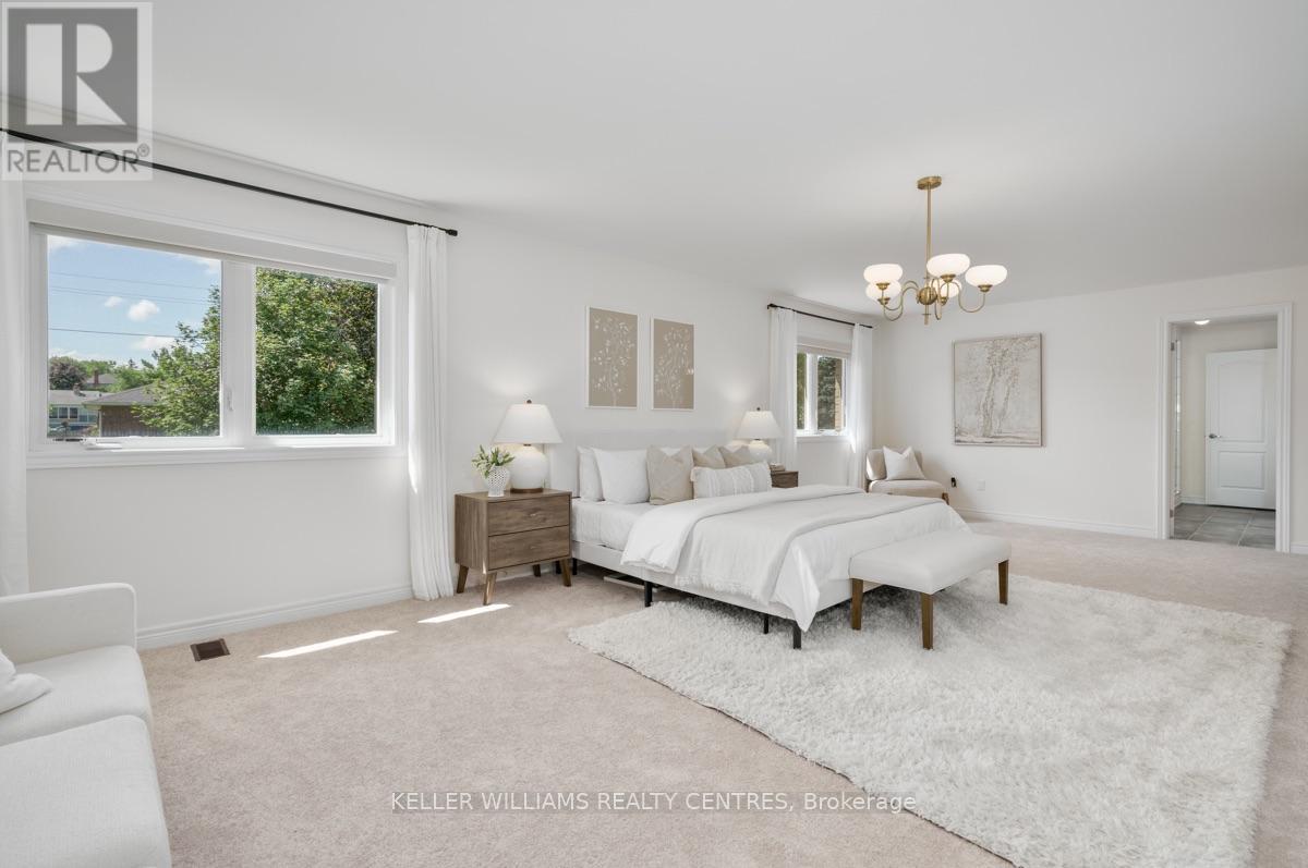 209 DANNY WHEELER BOULEVARD - 22