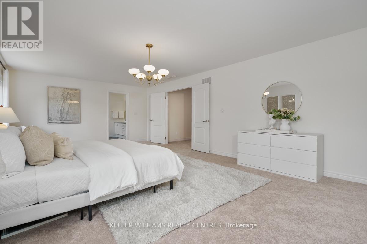209 DANNY WHEELER BOULEVARD - 23