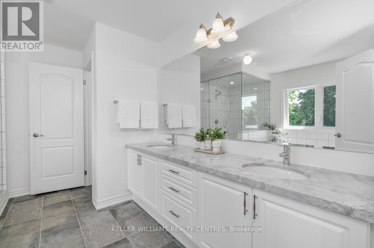 209 DANNY WHEELER BOULEVARD - 24
