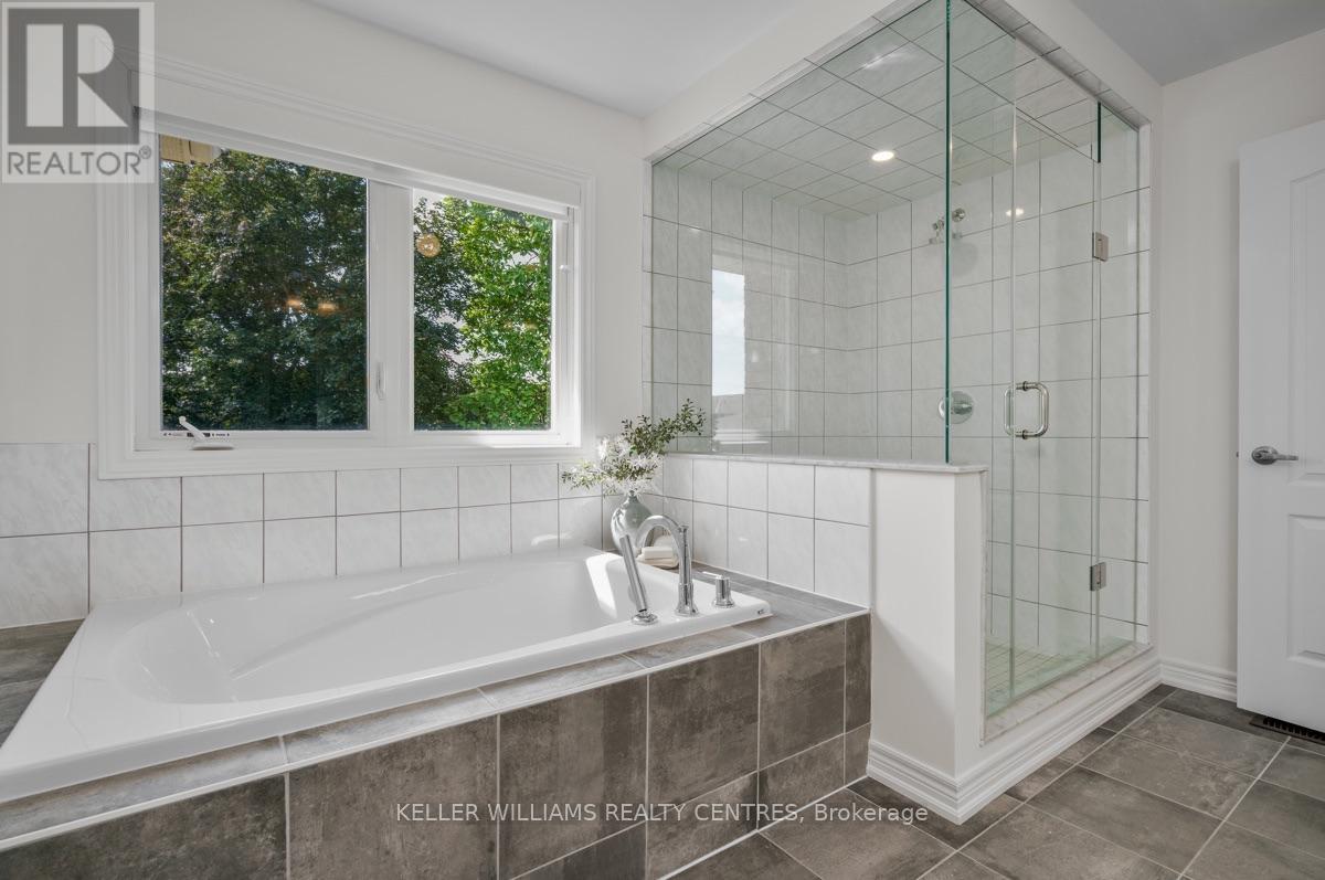 209 DANNY WHEELER BOULEVARD - 25