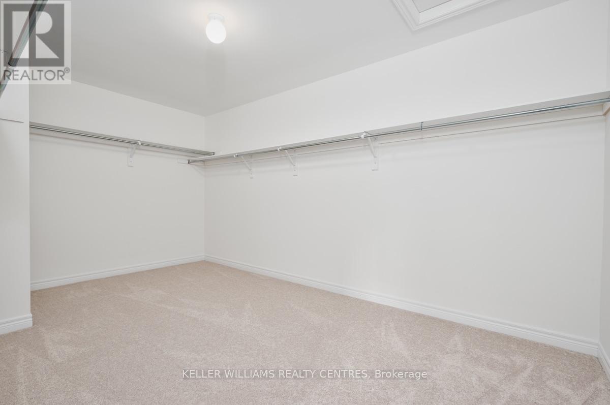 209 DANNY WHEELER BOULEVARD - 26