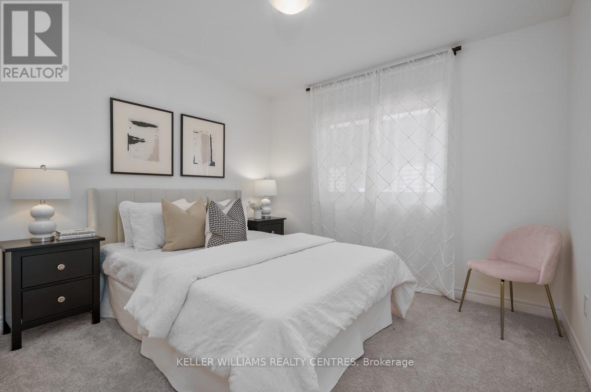 209 DANNY WHEELER BOULEVARD - 27