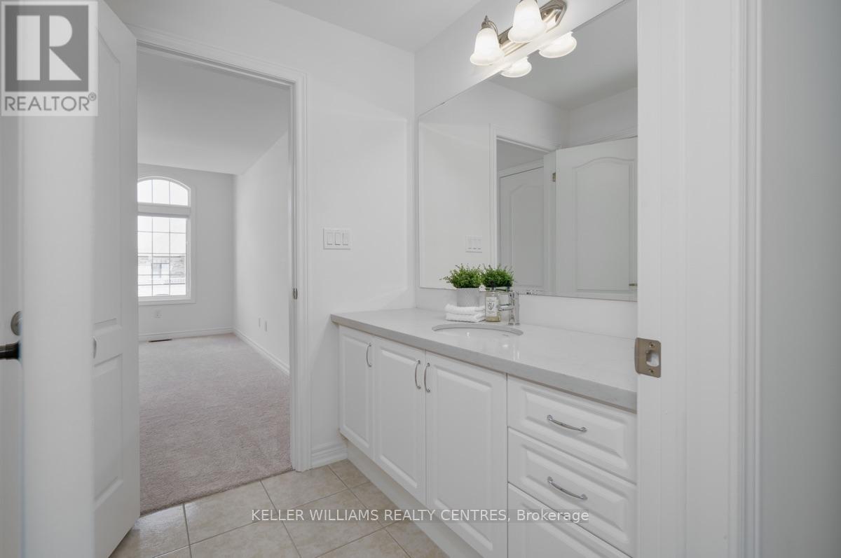 209 DANNY WHEELER BOULEVARD - 28