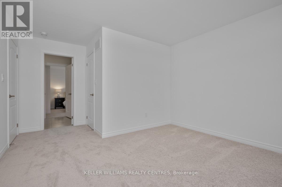 209 DANNY WHEELER BOULEVARD - 30