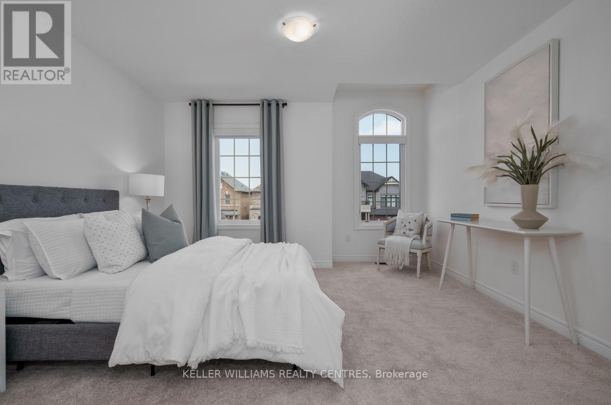 209 DANNY WHEELER BOULEVARD - 31