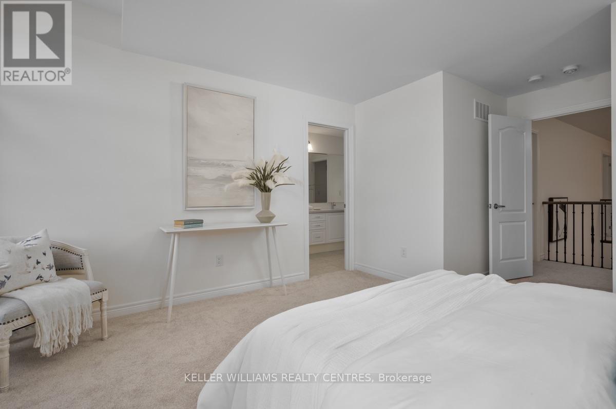 209 DANNY WHEELER BOULEVARD - 32