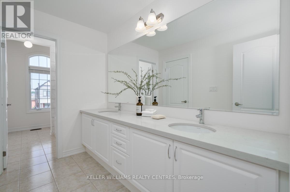 209 DANNY WHEELER BOULEVARD - 33